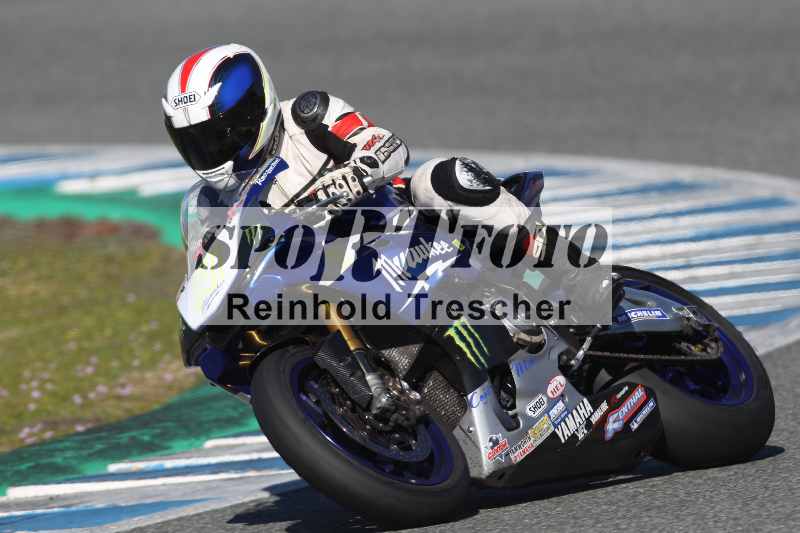 /Archiv-2023/02 31.01.-03.02.2023 Moto Center Thun Jerez/Gruppe blau-blue/141